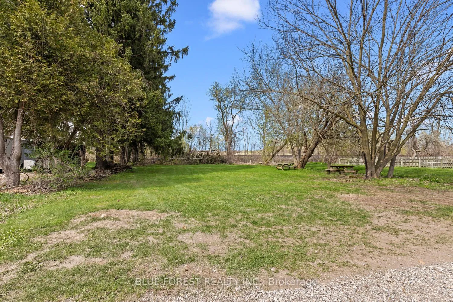 Photo 38 of 4174 Catherine Street, Thames Centre, Dorchester — HOMEH