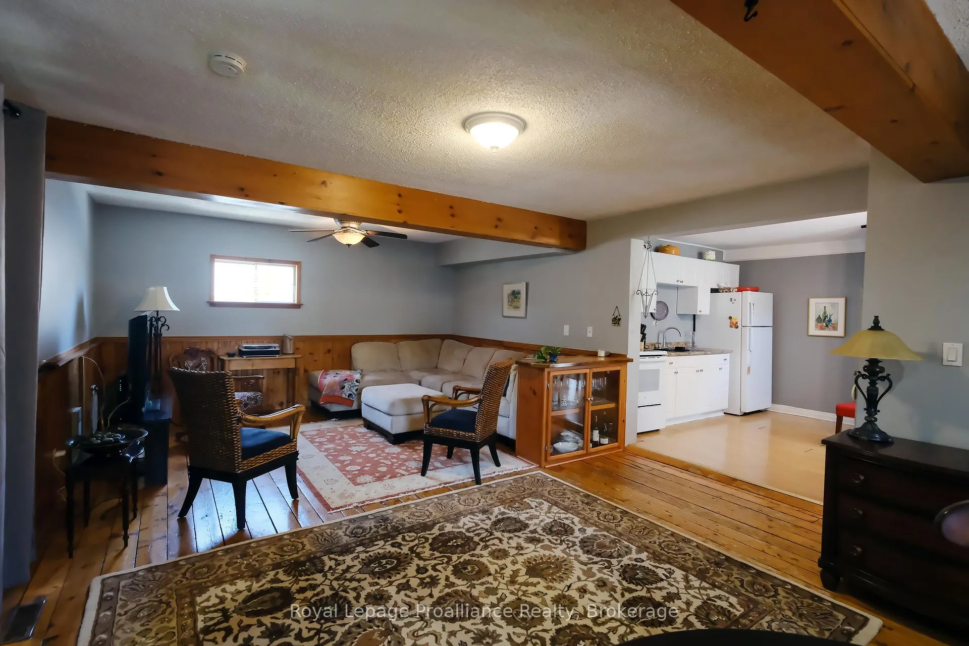 Photo 9 of 44 Ponton Street, Belleville, Belleville Ward — HOMEH