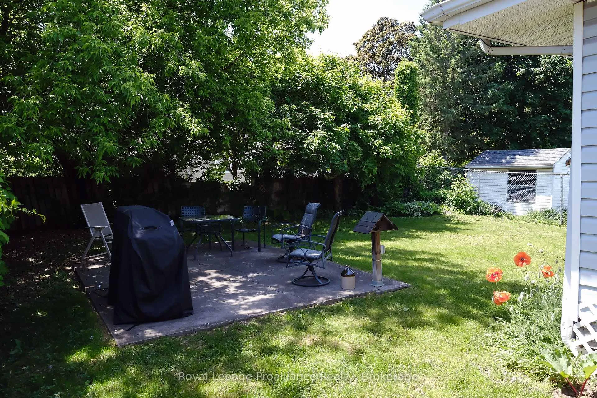 Photo 28 of 44 Ponton Street, Belleville, Belleville Ward — HOMEH