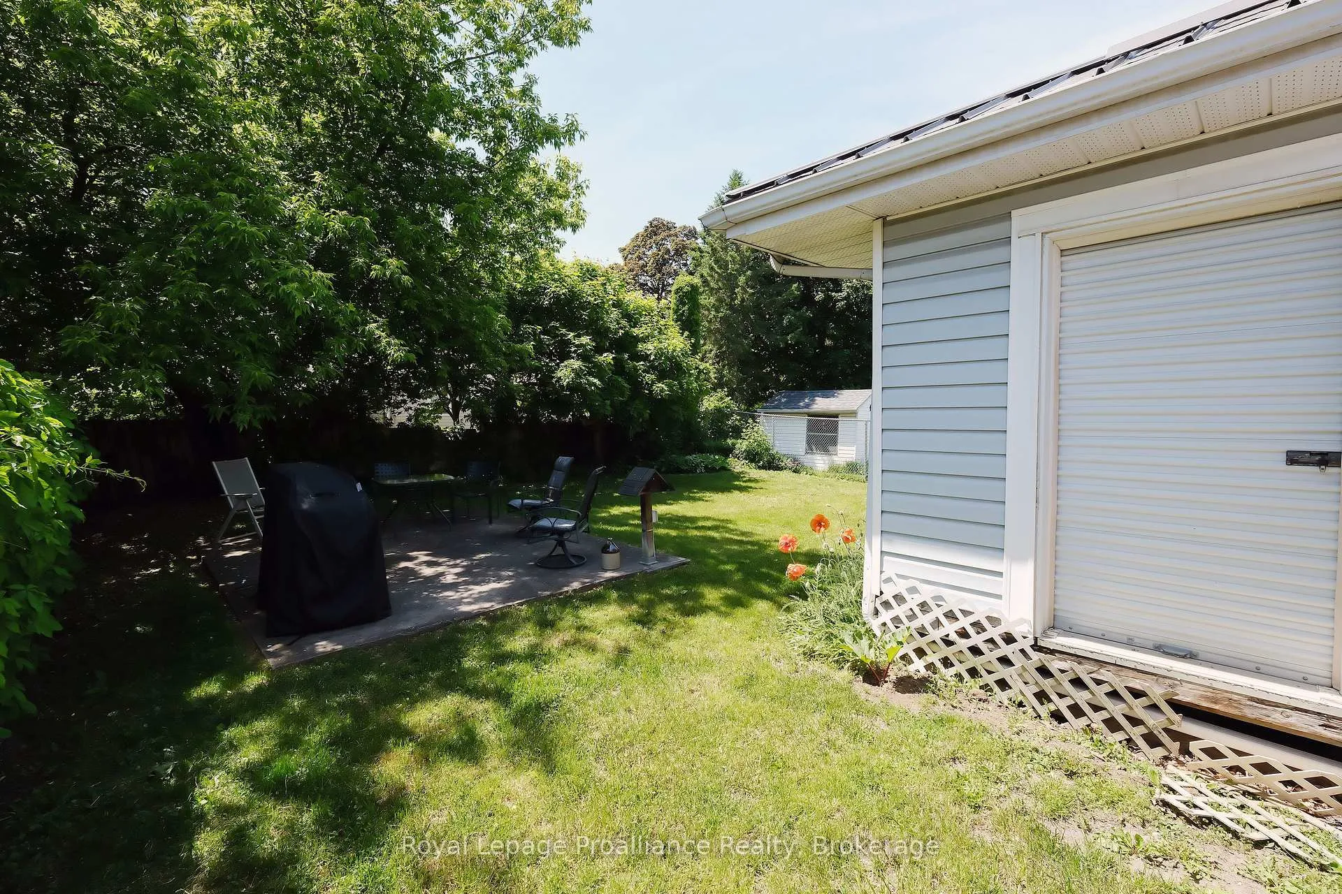 Photo 30 of 44 Ponton Street, Belleville, Belleville Ward — HOMEH