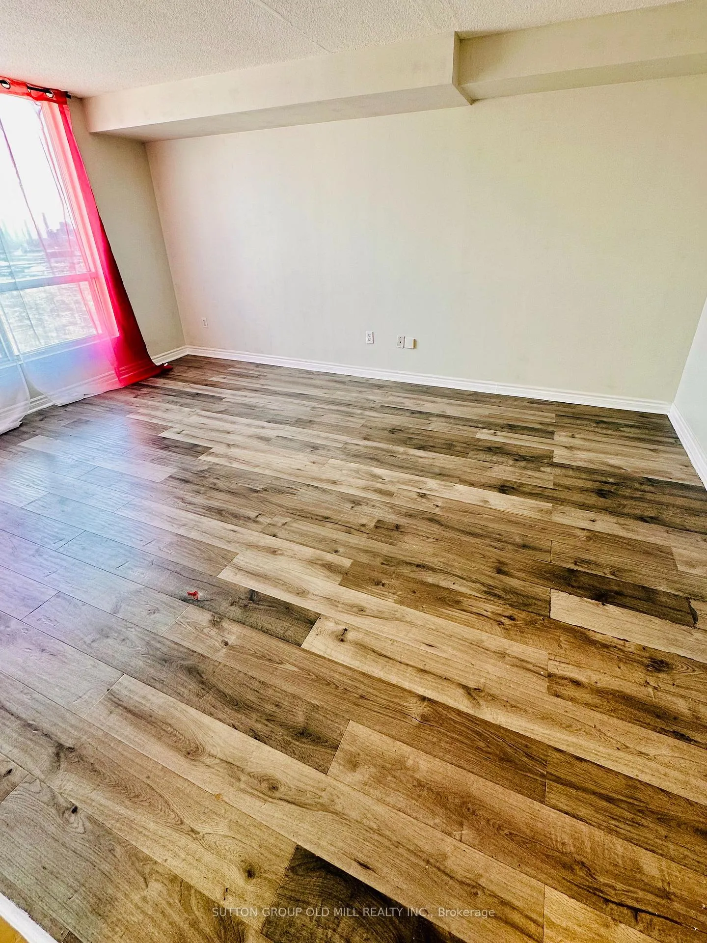 Photo 14 of Unit 2205, 101 Subway Crescent, Etobicoke, Islington-City Centre West — HOMEH