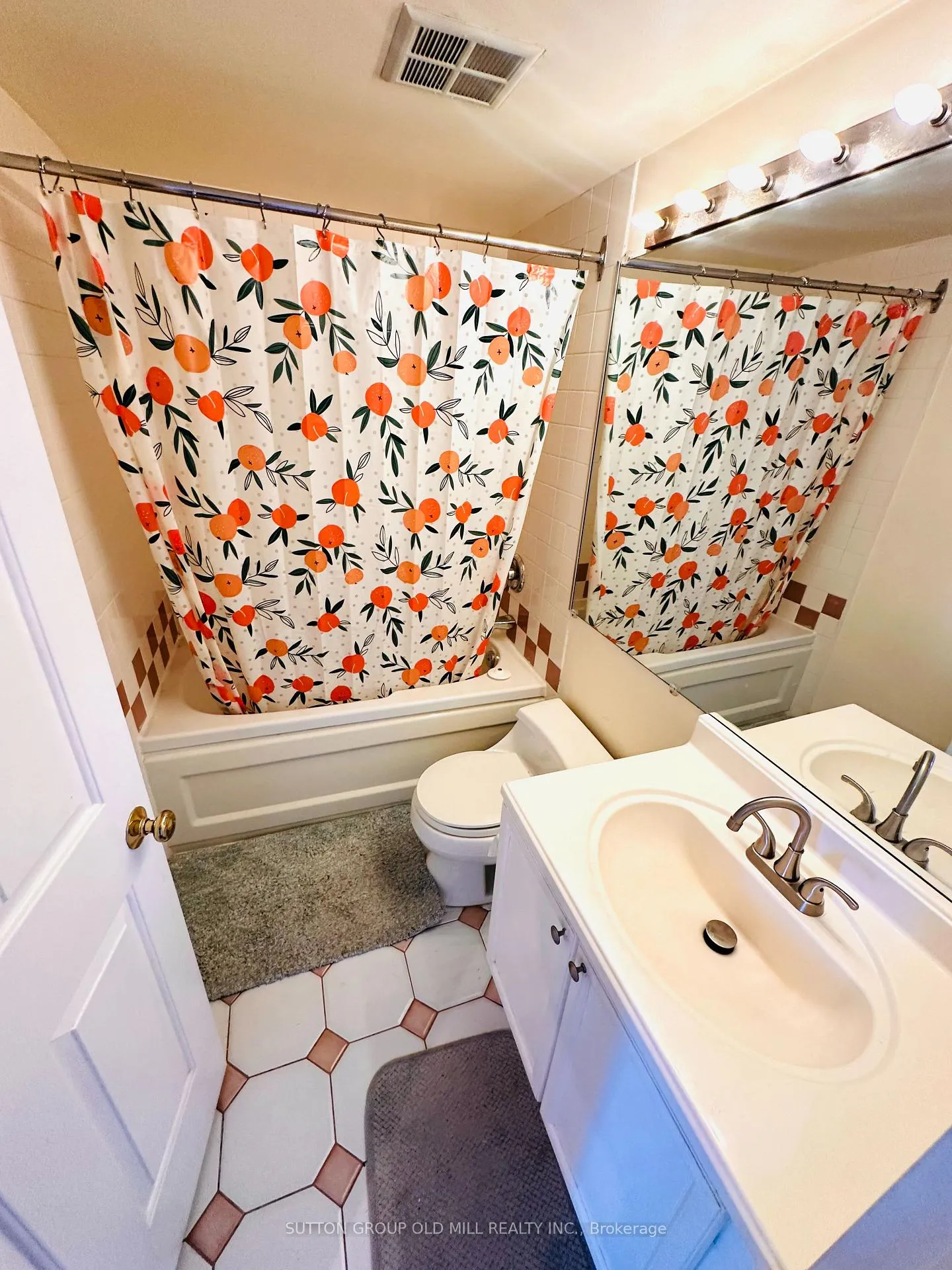 Photo 17 of Unit 2205, 101 Subway Crescent, Etobicoke, Islington-City Centre West — HOMEH