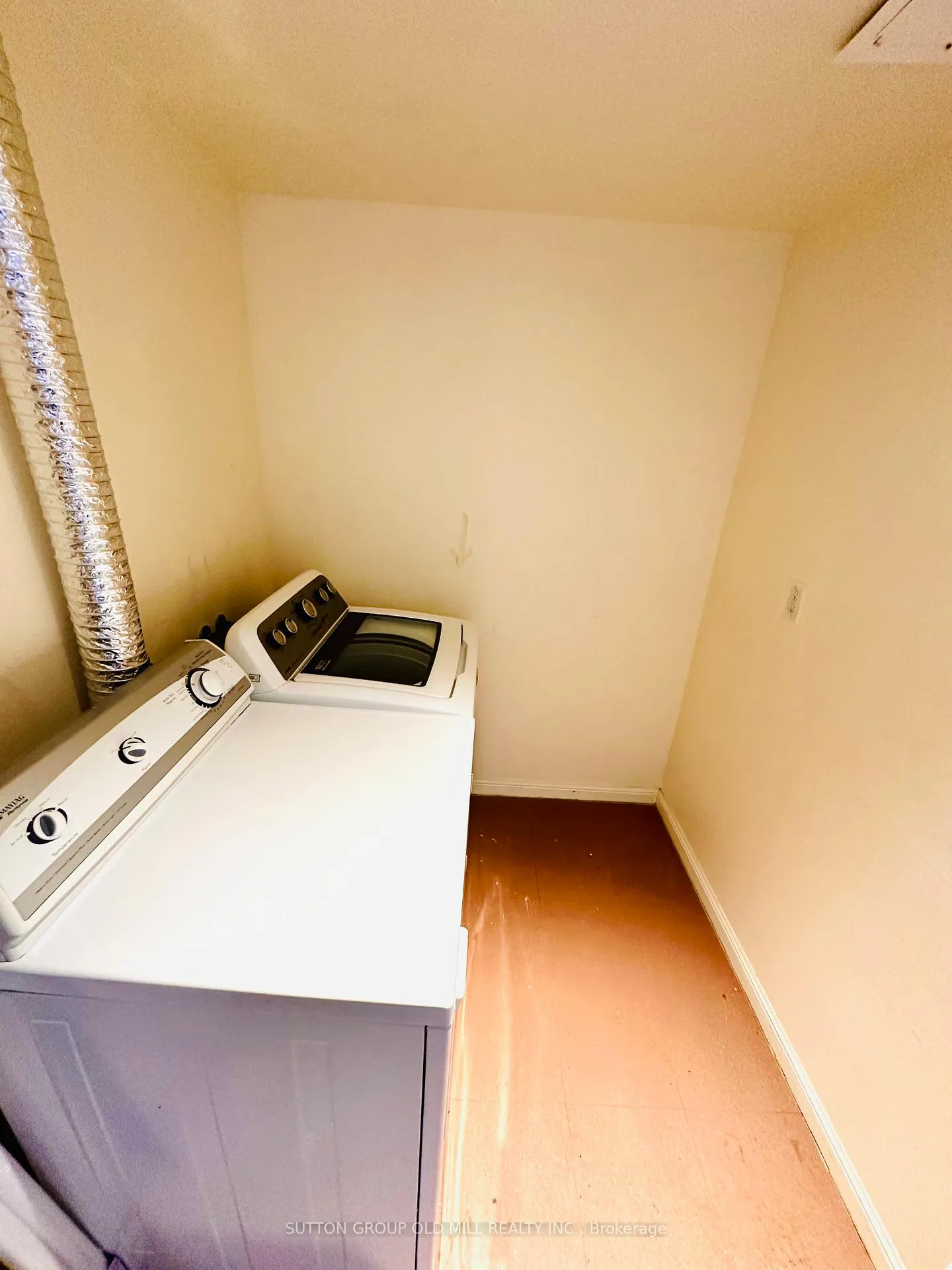Photo 19 of Unit 2205, 101 Subway Crescent, Etobicoke, Islington-City Centre West — HOMEH