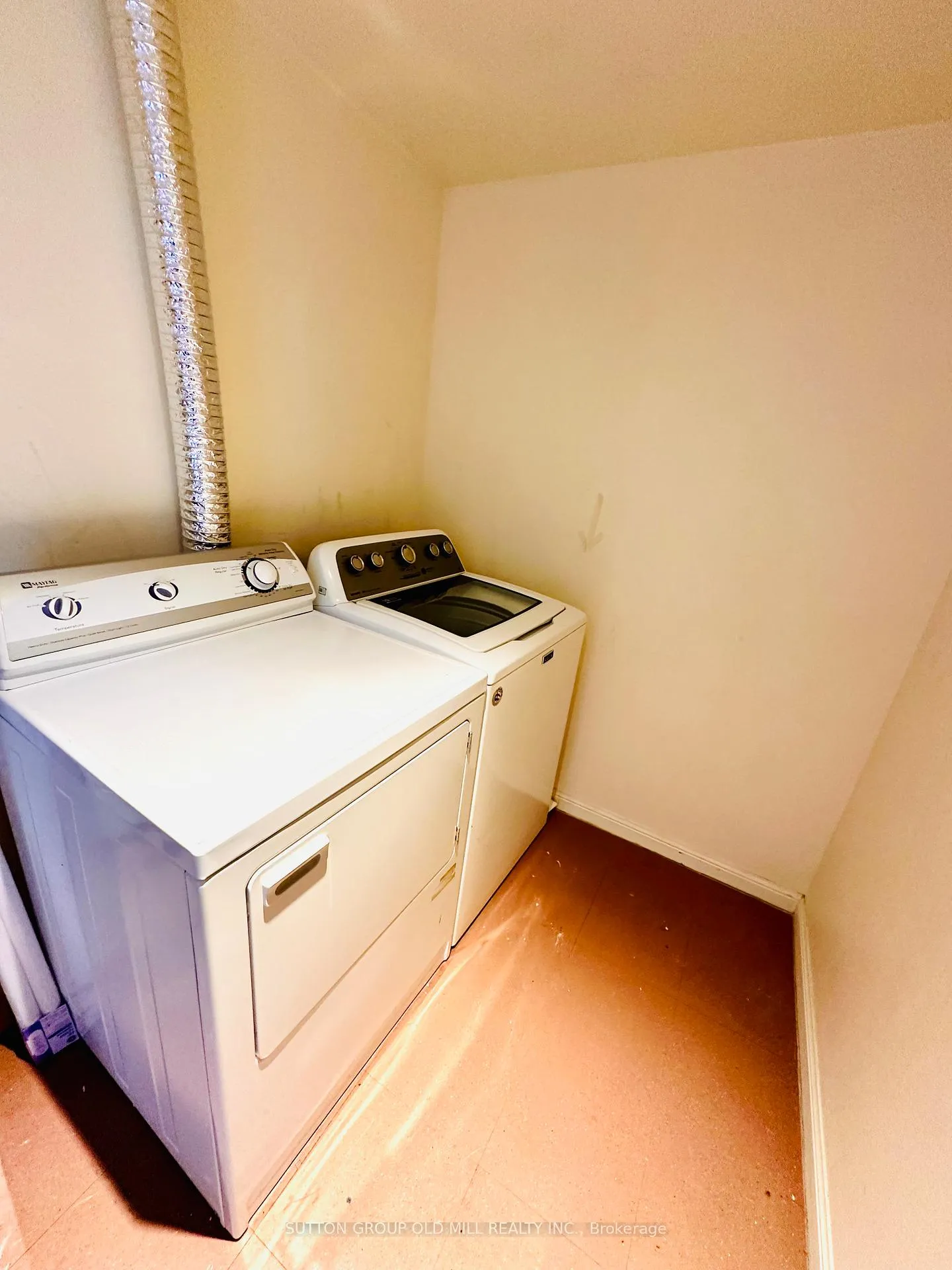 Photo 20 of Unit 2205, 101 Subway Crescent, Etobicoke, Islington-City Centre West — HOMEH