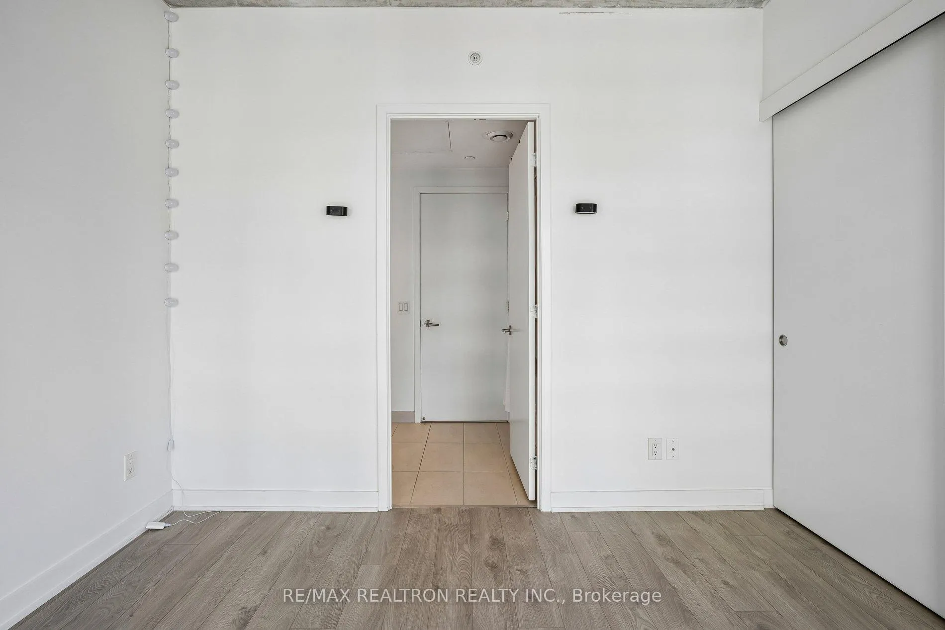 Photo 13 of Unit 1212, 185 Roehampton Avenue, Toronto, Mount Pleasant West — HOMEH