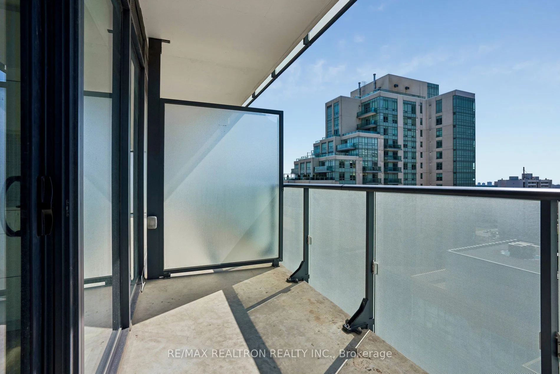 Photo 23 of Unit 1212, 185 Roehampton Avenue, Toronto, Mount Pleasant West — HOMEH