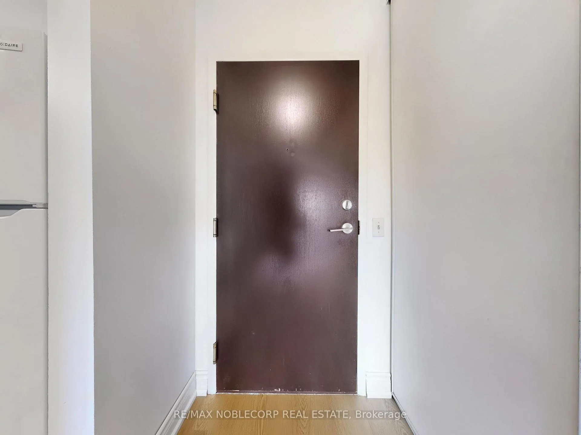 Photo 28 of Unit 312, 91 Townsgate Drive, Vaughan, Crestwood-Springfarm-Yorkhill — HOMEH