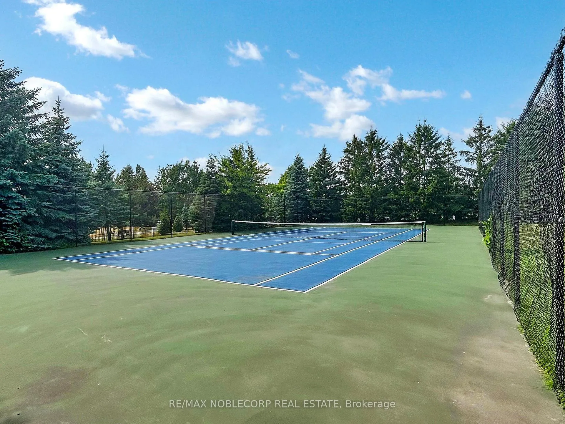 Photo 33 of Unit 312, 91 Townsgate Drive, Vaughan, Crestwood-Springfarm-Yorkhill — HOMEH