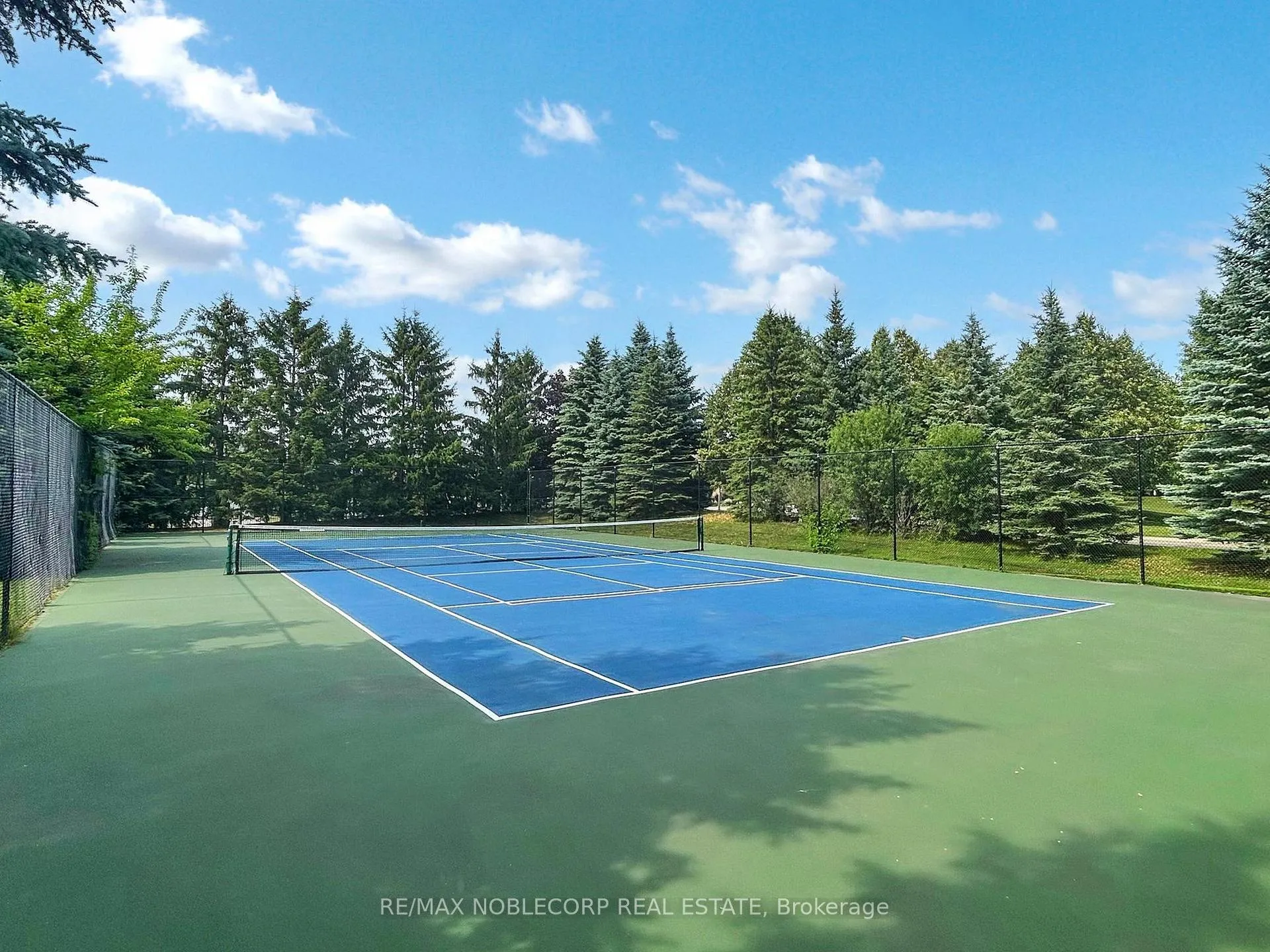 Photo 34 of Unit 312, 91 Townsgate Drive, Vaughan, Crestwood-Springfarm-Yorkhill — HOMEH