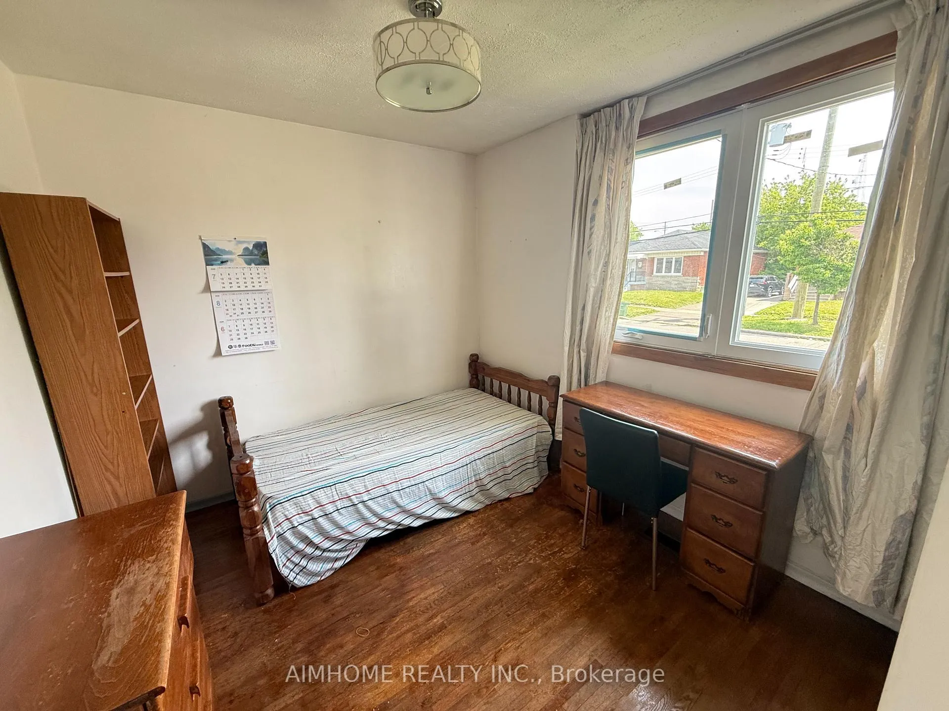 Photo 2 of Unit unit 1, 80 Cornwallis Drive, Scarborough, Dorset Park — HOMEH