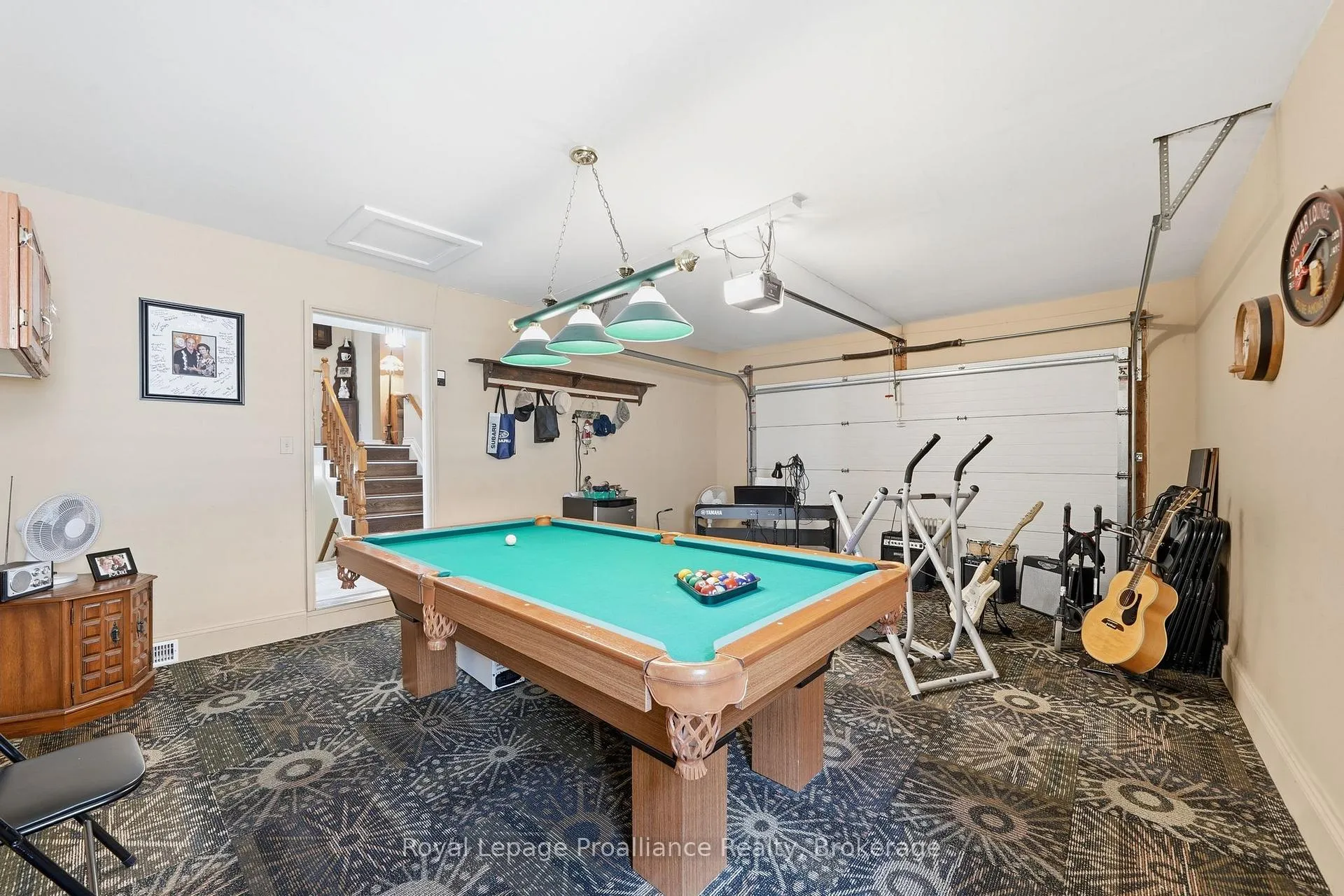 Photo 9 of 31 Springbrook Crescent, Belleville, Belleville Ward — HOMEH