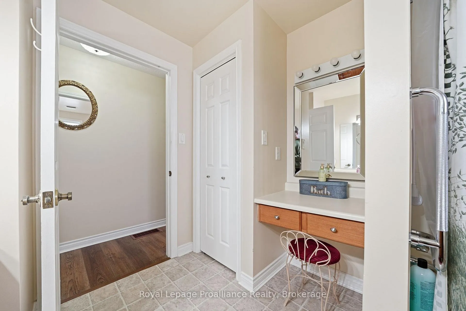 Photo 19 of 31 Springbrook Crescent, Belleville, Belleville Ward — HOMEH