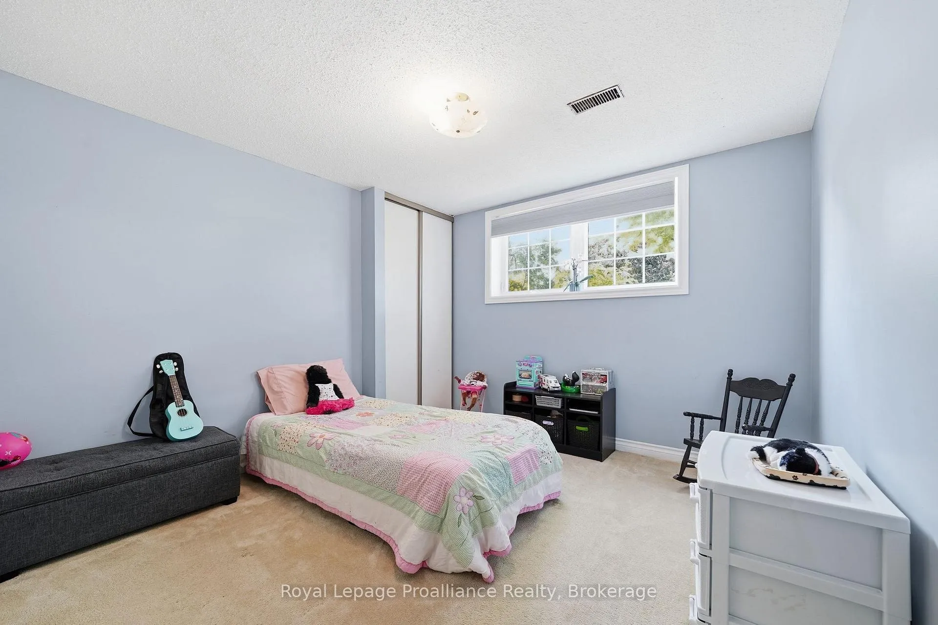 Photo 31 of 31 Springbrook Crescent, Belleville, Belleville Ward — HOMEH
