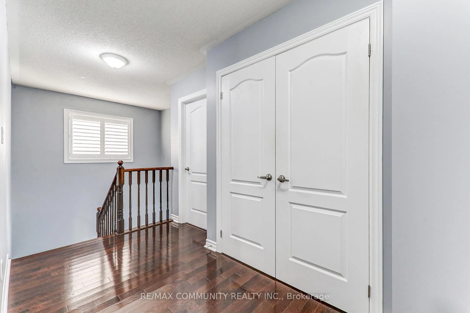 Photo 17 of 79 Mcroberts Crescent, Clarington, Courtice — HOMEH