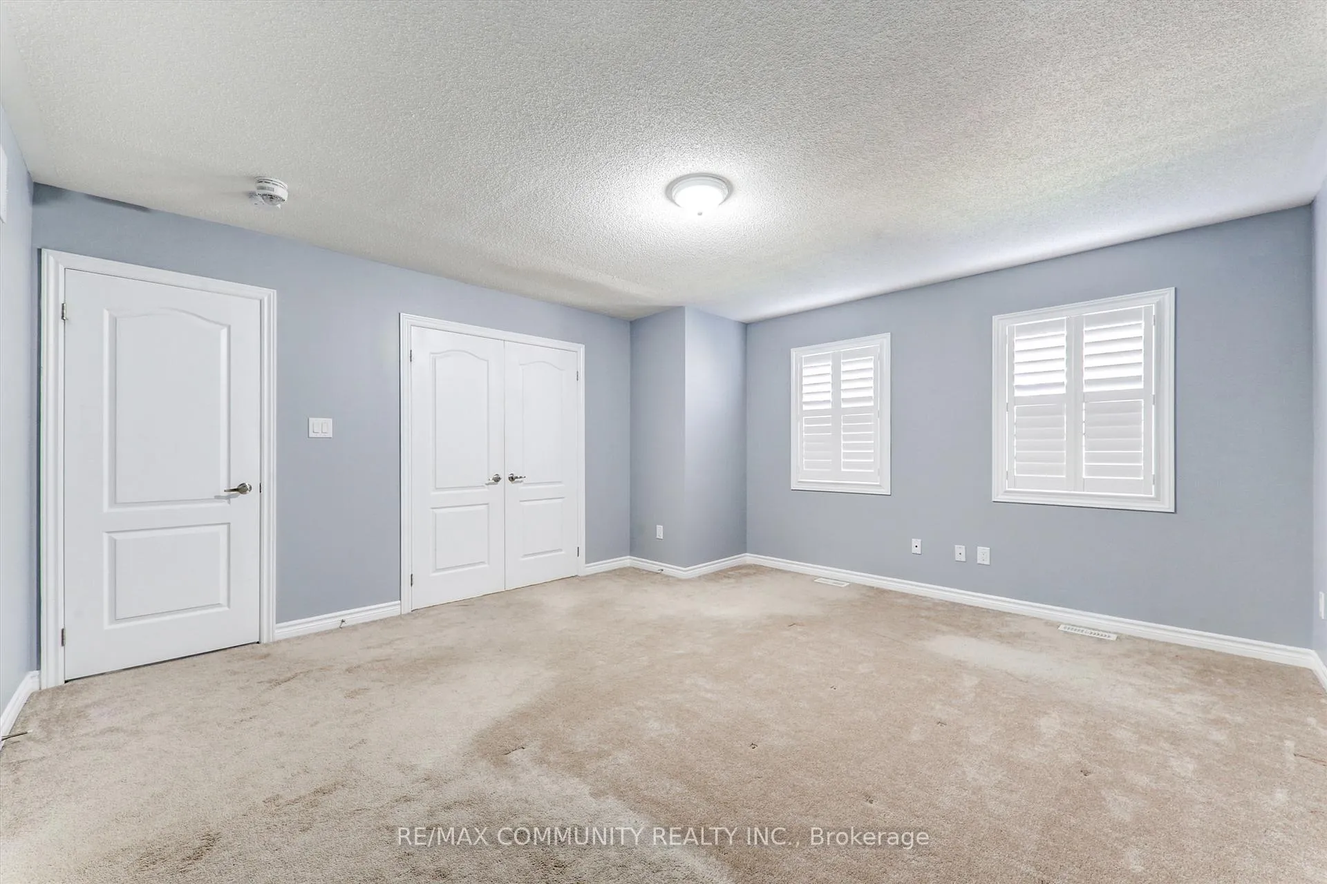 Photo 19 of 79 Mcroberts Crescent, Clarington, Courtice — HOMEH