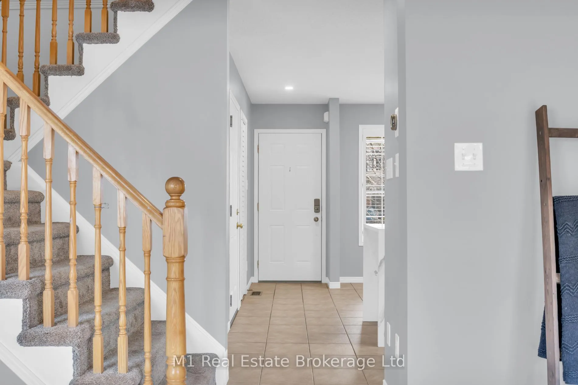 Photo 5 of 30 Creekside Drive, Guelph, Grange Road — HOMEH