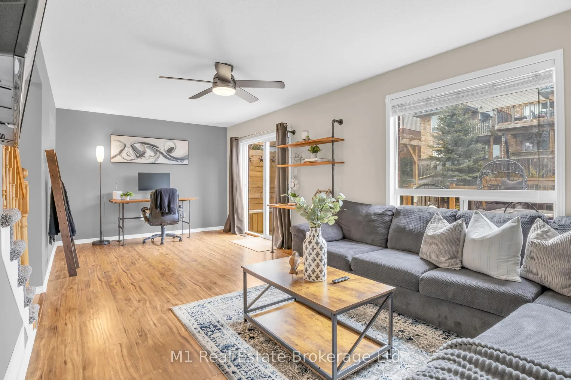 Photo 8 of 30 Creekside Drive, Guelph, Grange Road — HOMEH