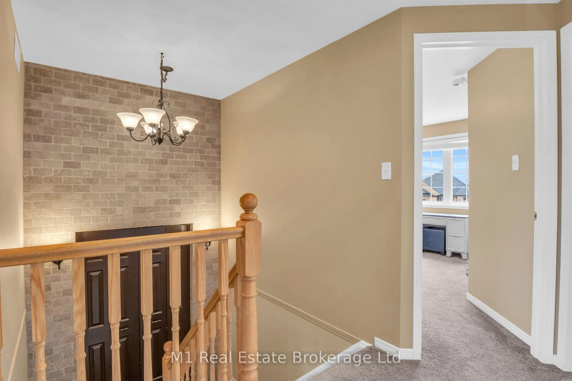 Photo 16 of 30 Creekside Drive, Guelph, Grange Road — HOMEH