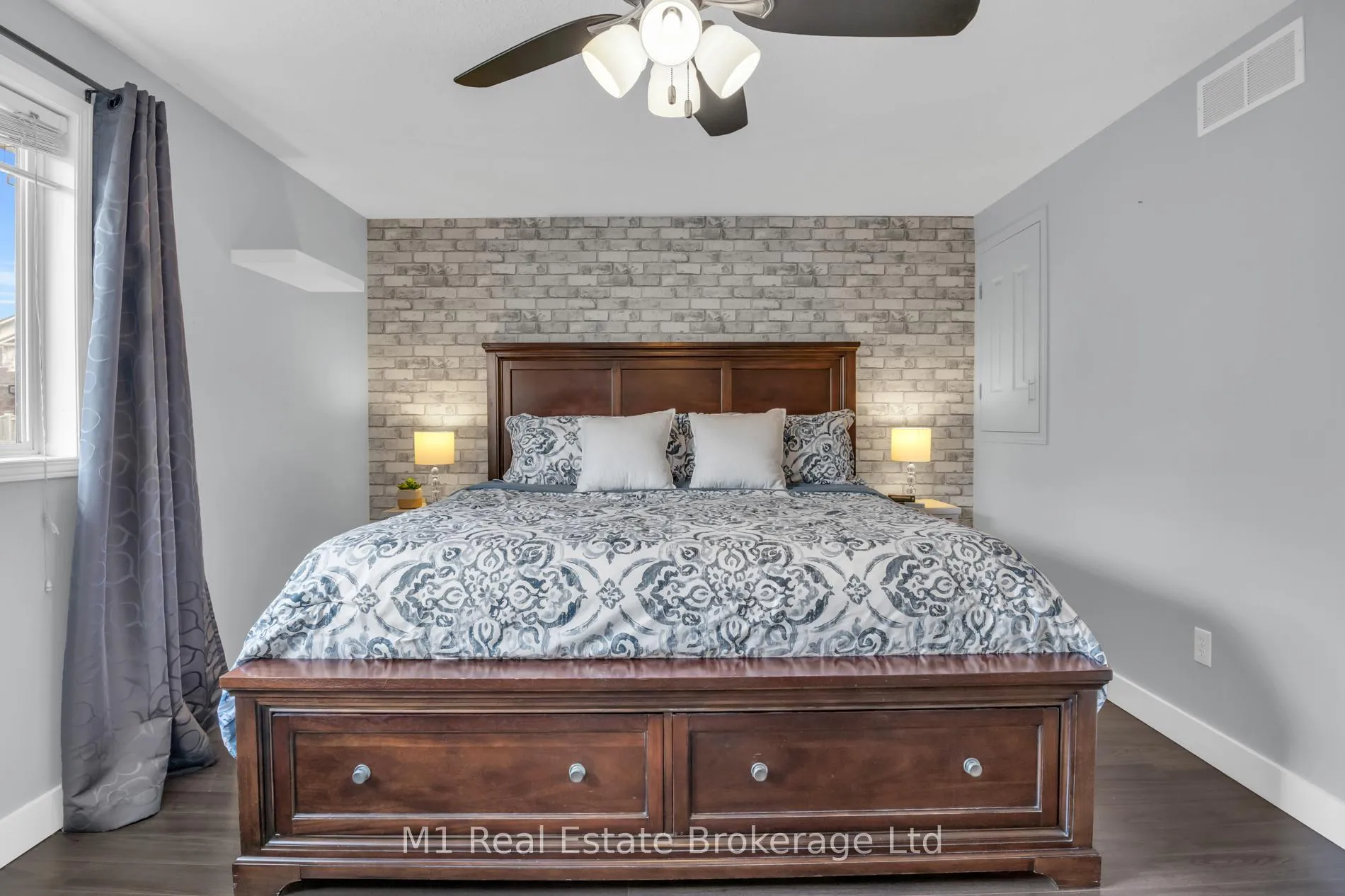 Photo 19 of 30 Creekside Drive, Guelph, Grange Road — HOMEH
