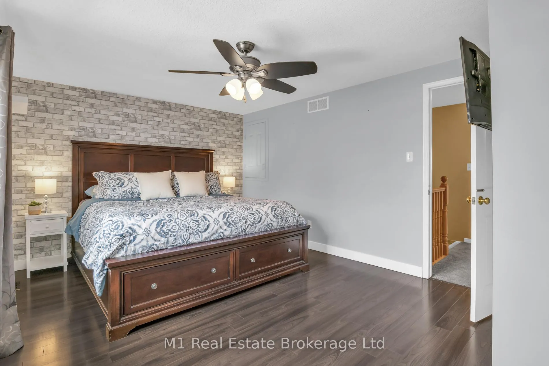 Photo 20 of 30 Creekside Drive, Guelph, Grange Road — HOMEH