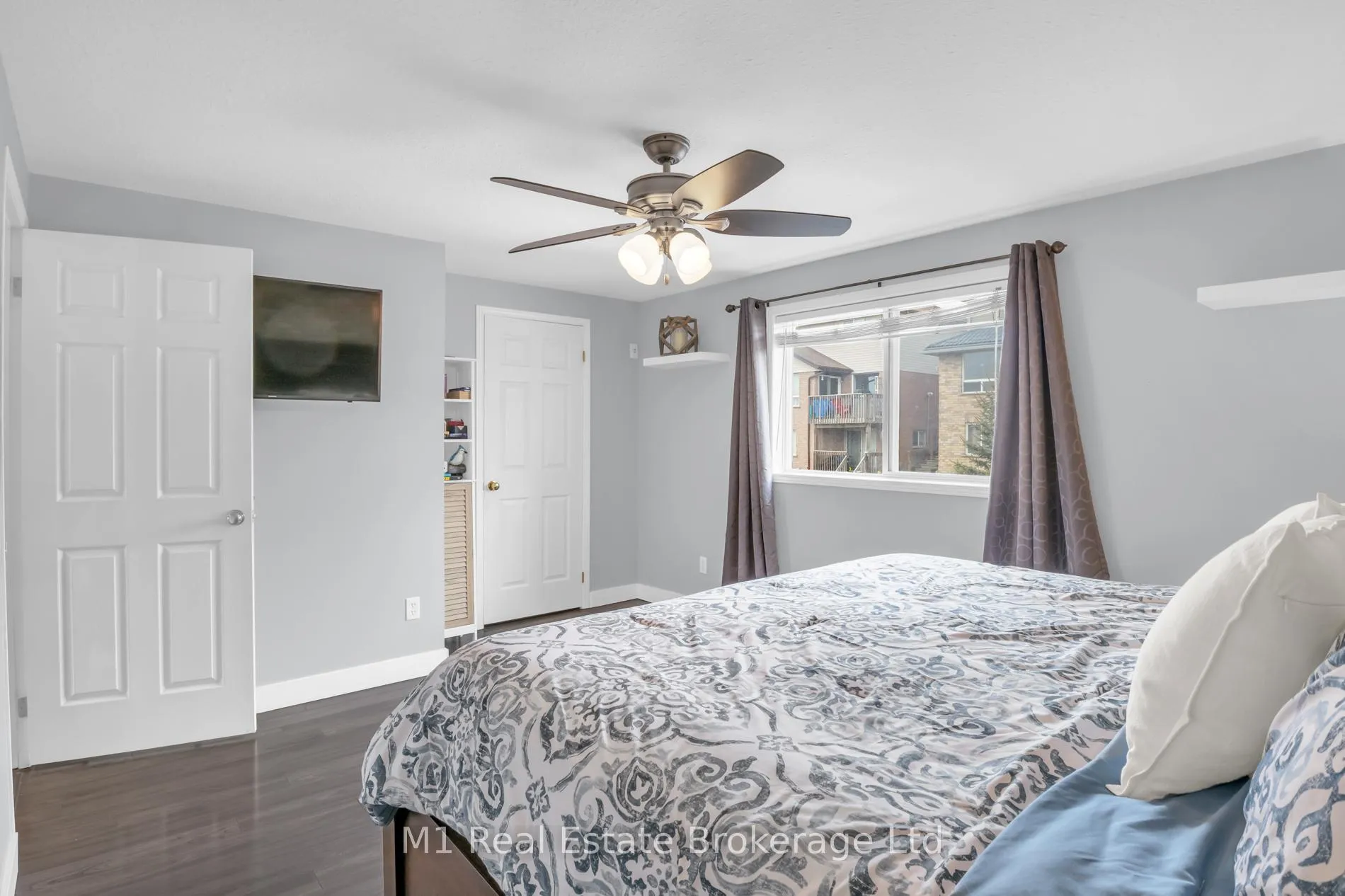 Photo 21 of 30 Creekside Drive, Guelph, Grange Road — HOMEH
