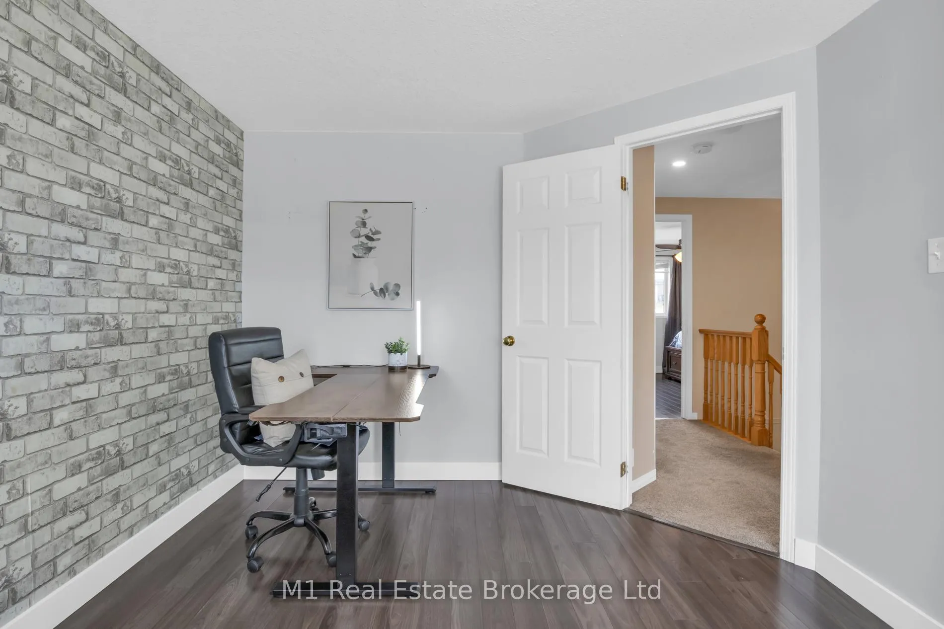 Photo 25 of 30 Creekside Drive, Guelph, Grange Road — HOMEH