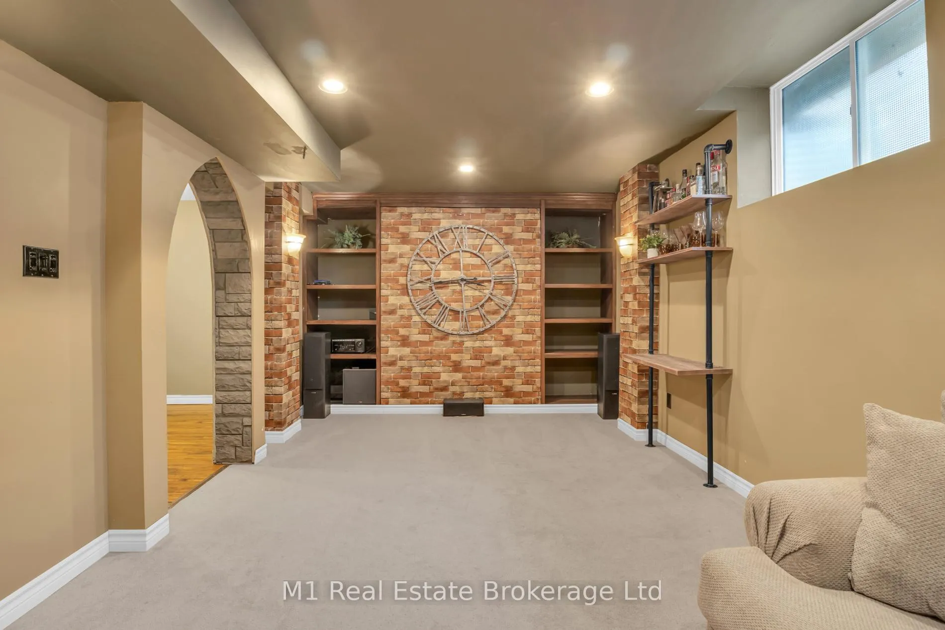 Photo 27 of 30 Creekside Drive, Guelph, Grange Road — HOMEH