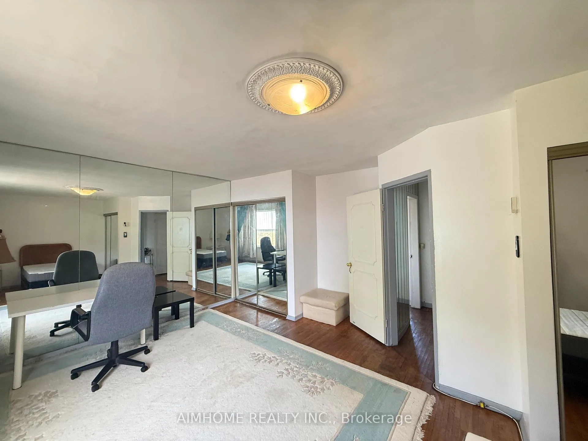 Photo 3 of Unit unit 2, 80 Cornwallis Drive, Scarborough, Dorset Park — HOMEH