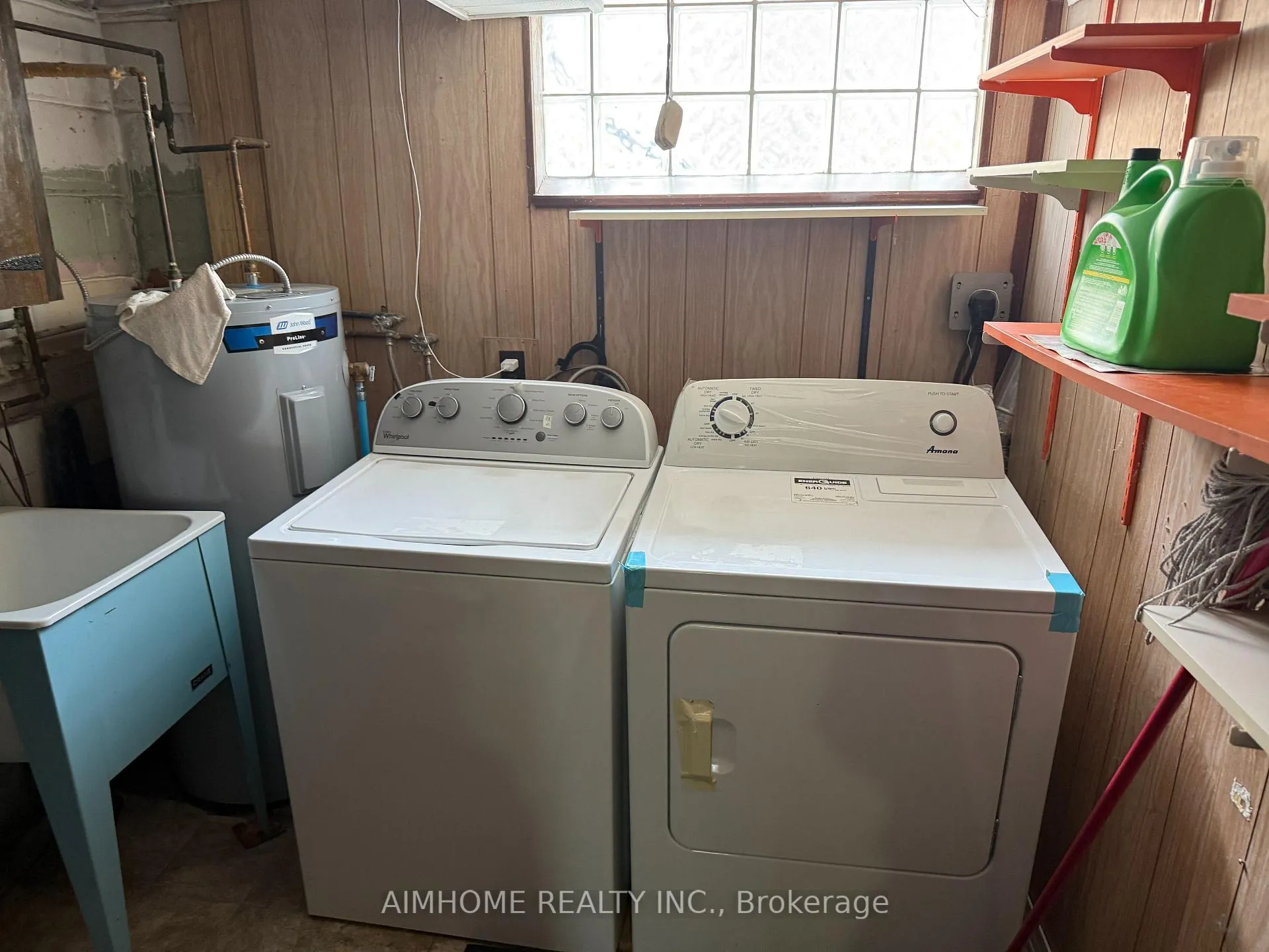 Photo 4 of Unit unit 2, 80 Cornwallis Drive, Scarborough, Dorset Park — HOMEH