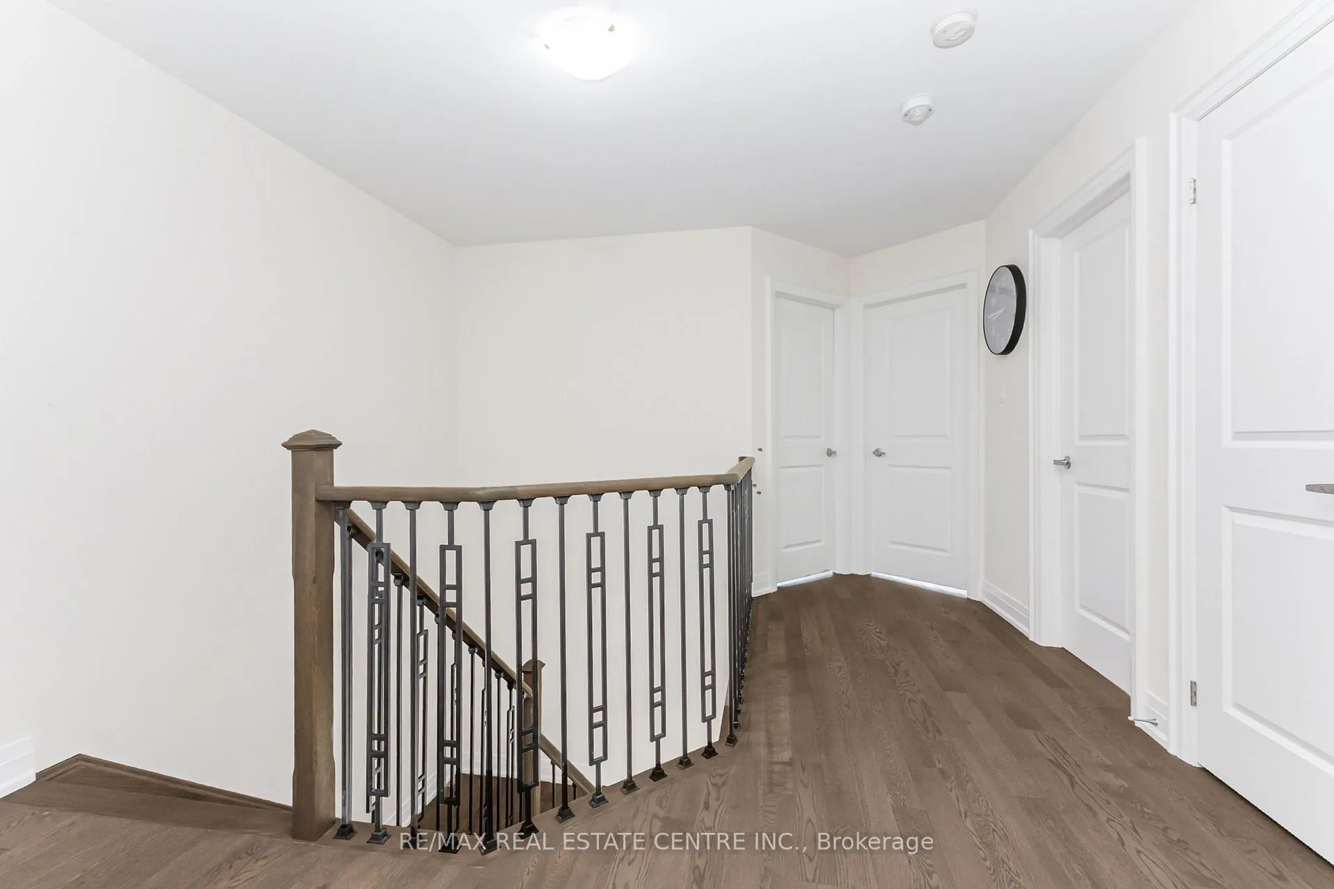 Photo 21 of 35 Lollard Way, Brampton, Bram West — HOMEH