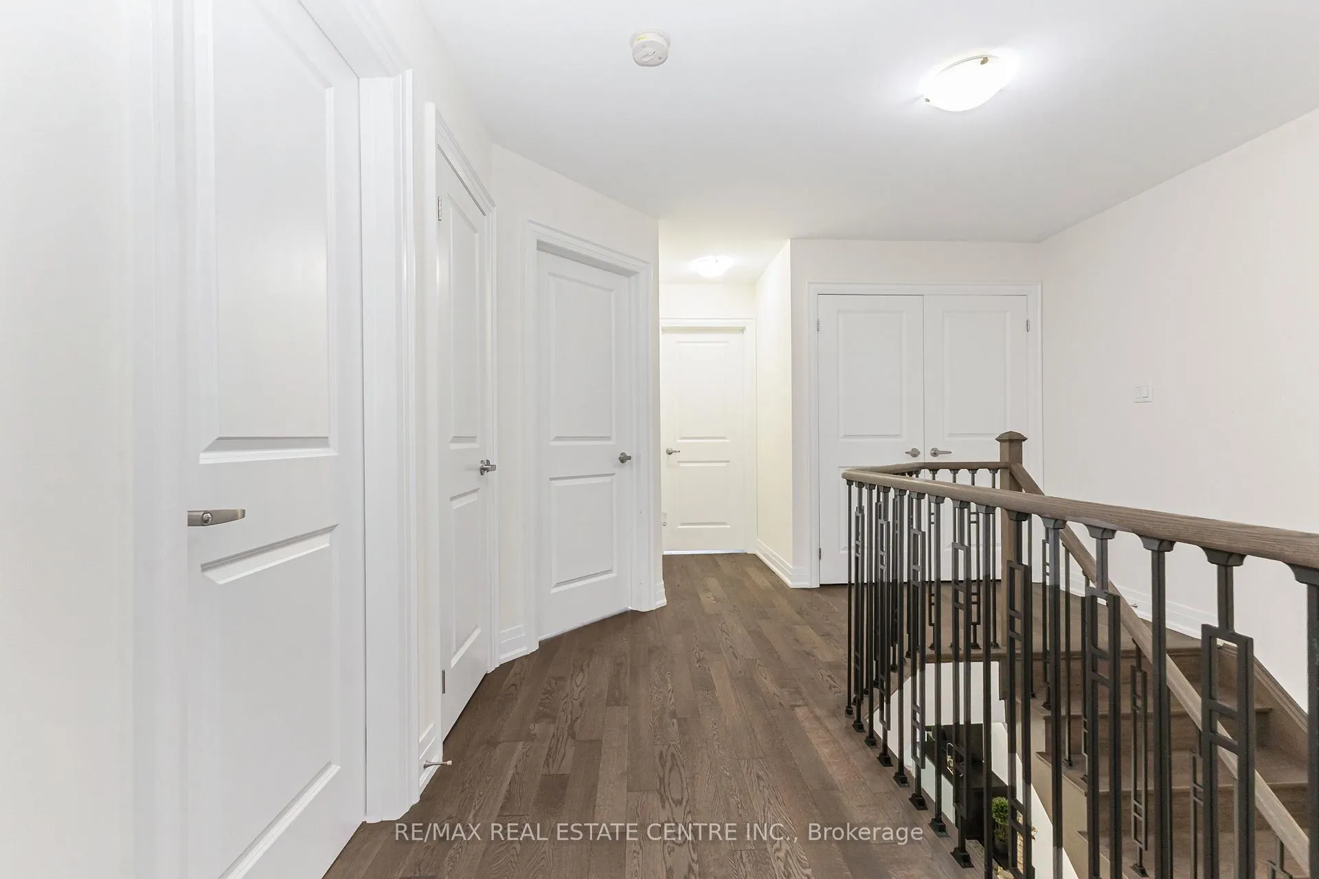 Photo 26 of 35 Lollard Way, Brampton, Bram West — HOMEH