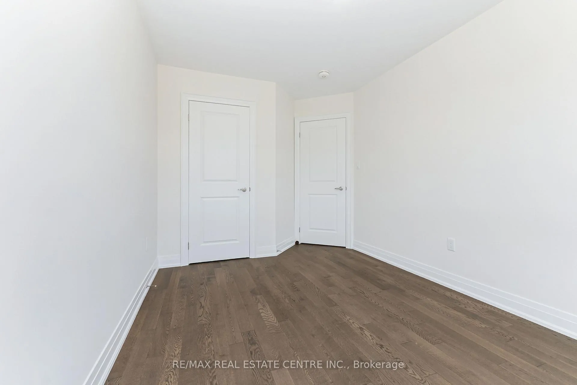 Photo 28 of 35 Lollard Way, Brampton, Bram West — HOMEH