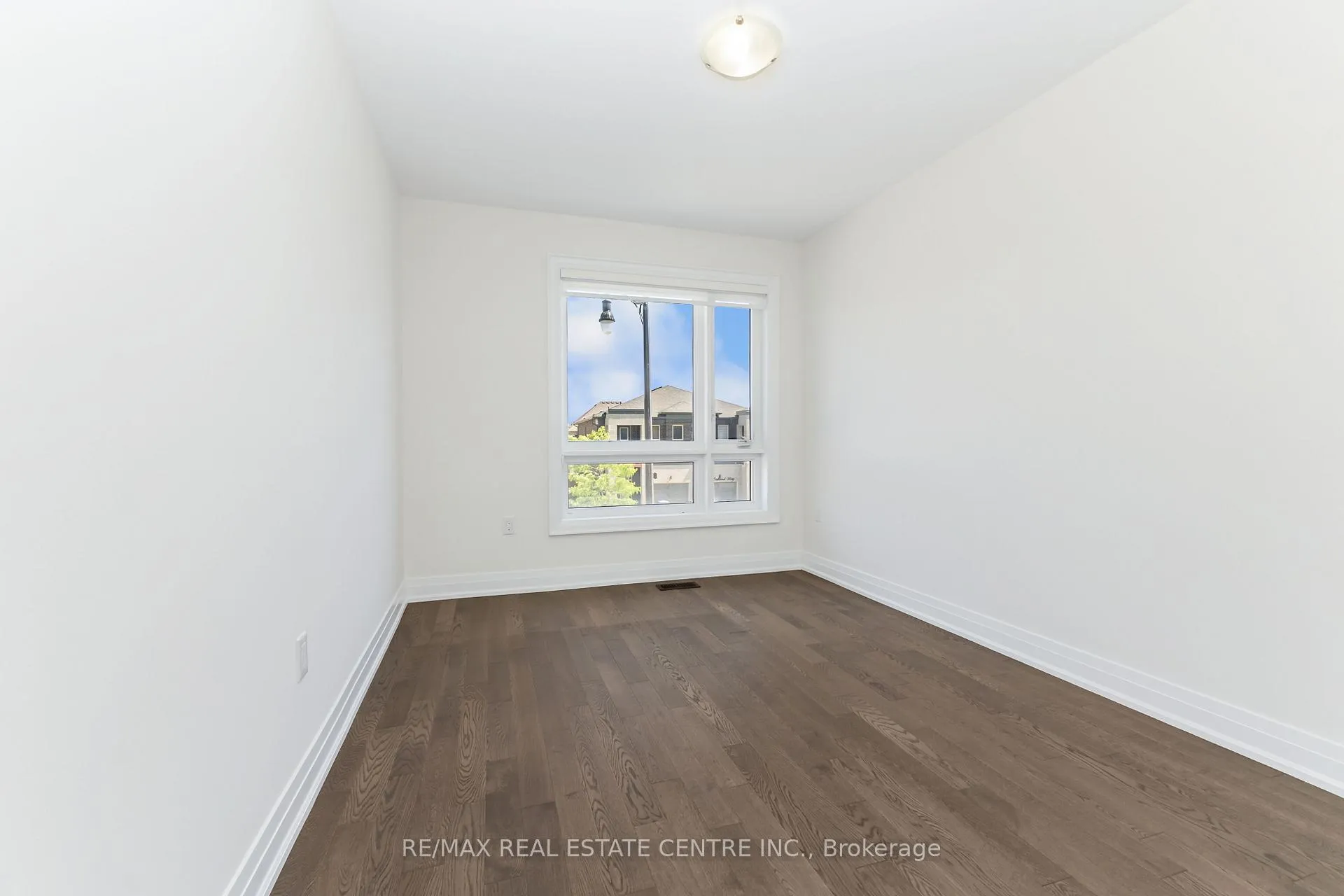 Photo 29 of 35 Lollard Way, Brampton, Bram West — HOMEH