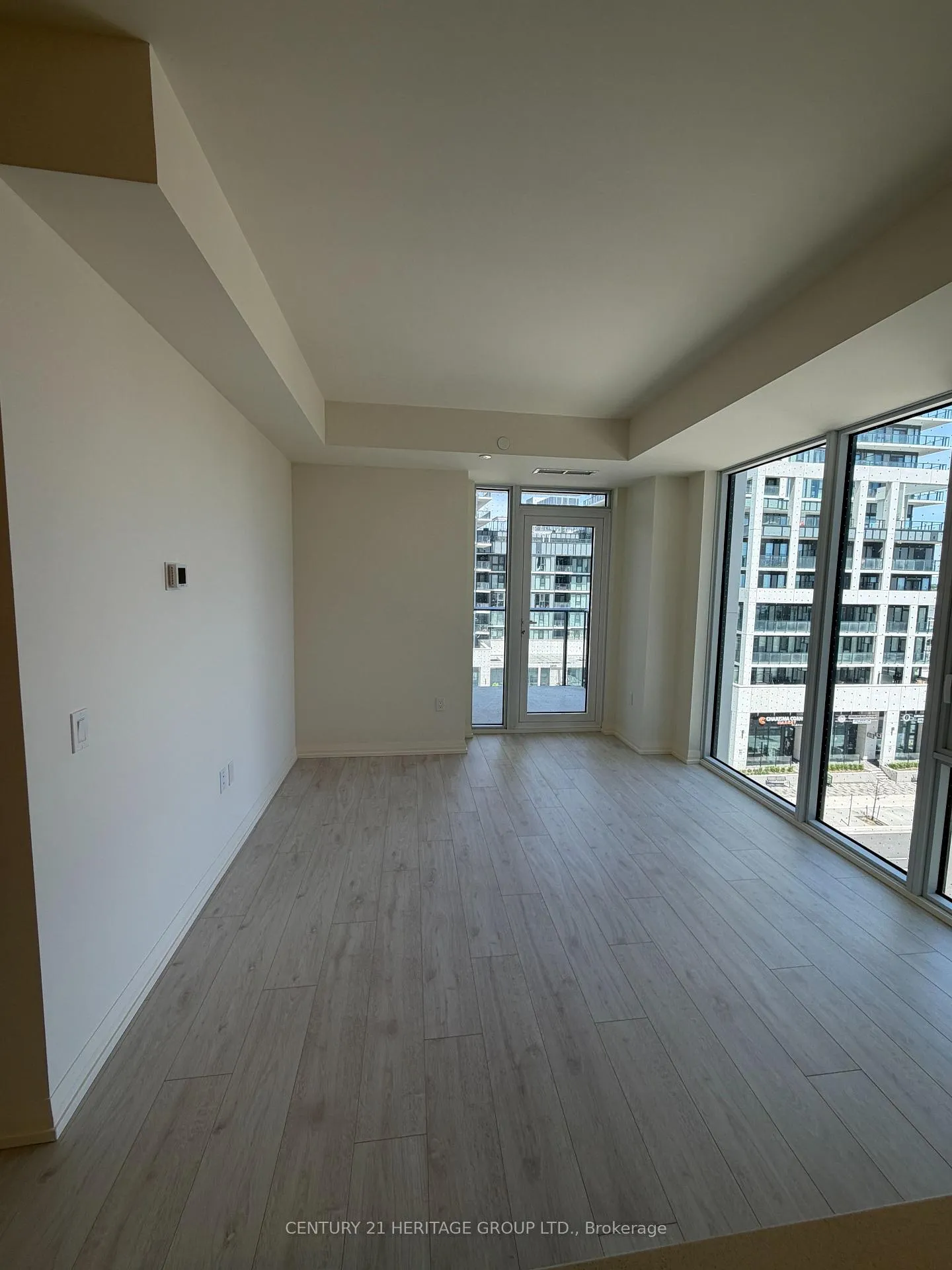 Photo 16 of Unit 520, 27 Korda Gate, Vaughan, Vellore Village — HOMEH