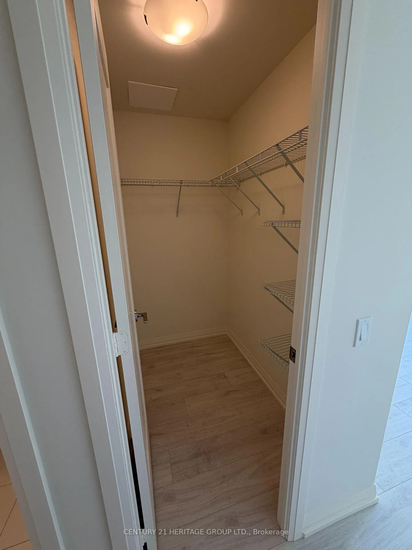 Photo 18 of Unit 520, 27 Korda Gate, Vaughan, Vellore Village — HOMEH