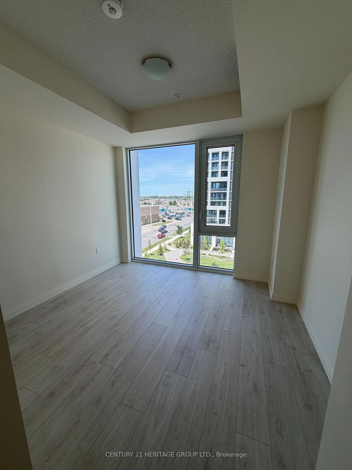 Photo 19 of Unit 520, 27 Korda Gate, Vaughan, Vellore Village — HOMEH