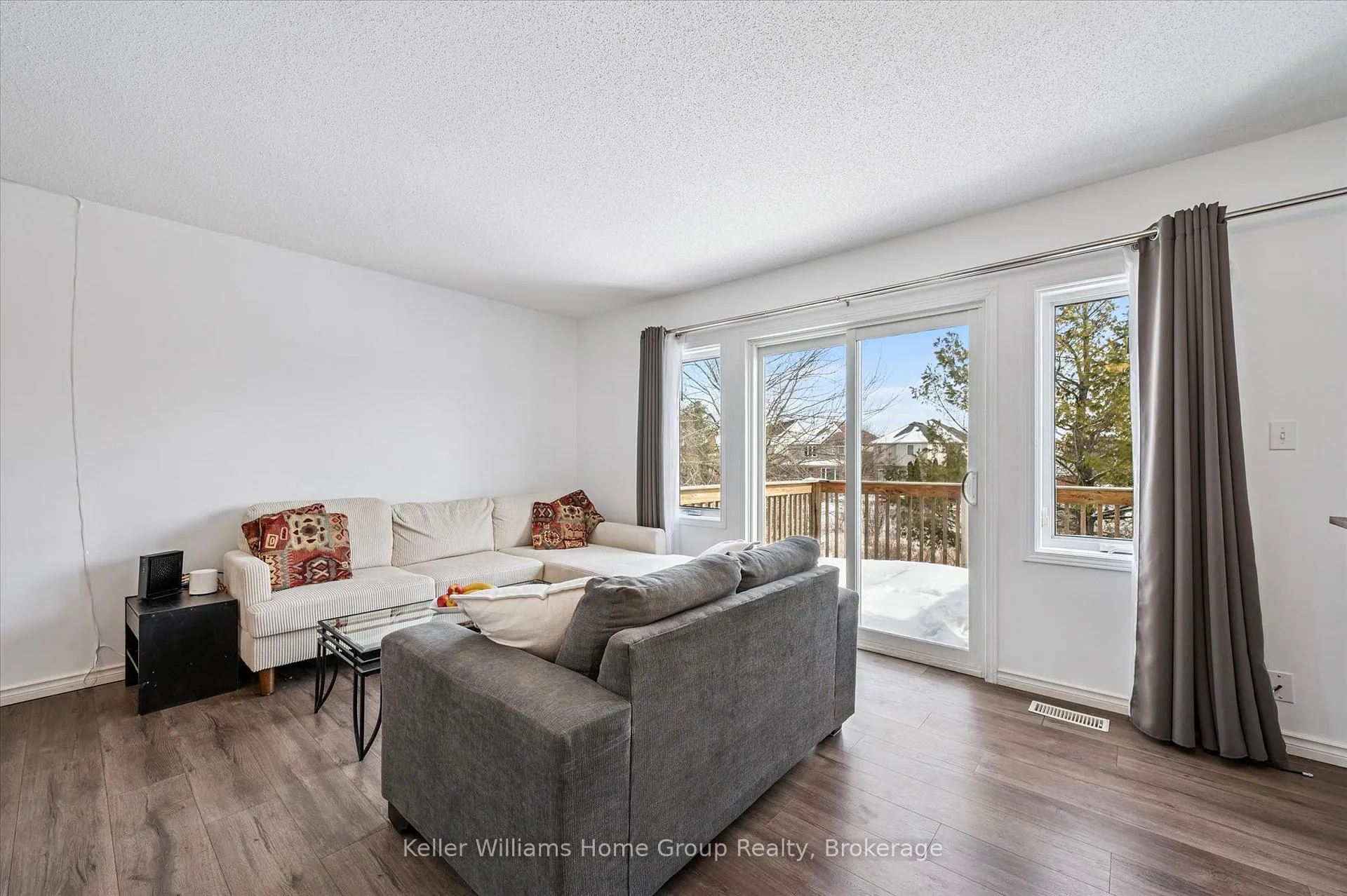 Photo 10 of Unit 23, 151 Clairfields Drive E, Guelph, Pineridge/Westminster Woods — HOMEH