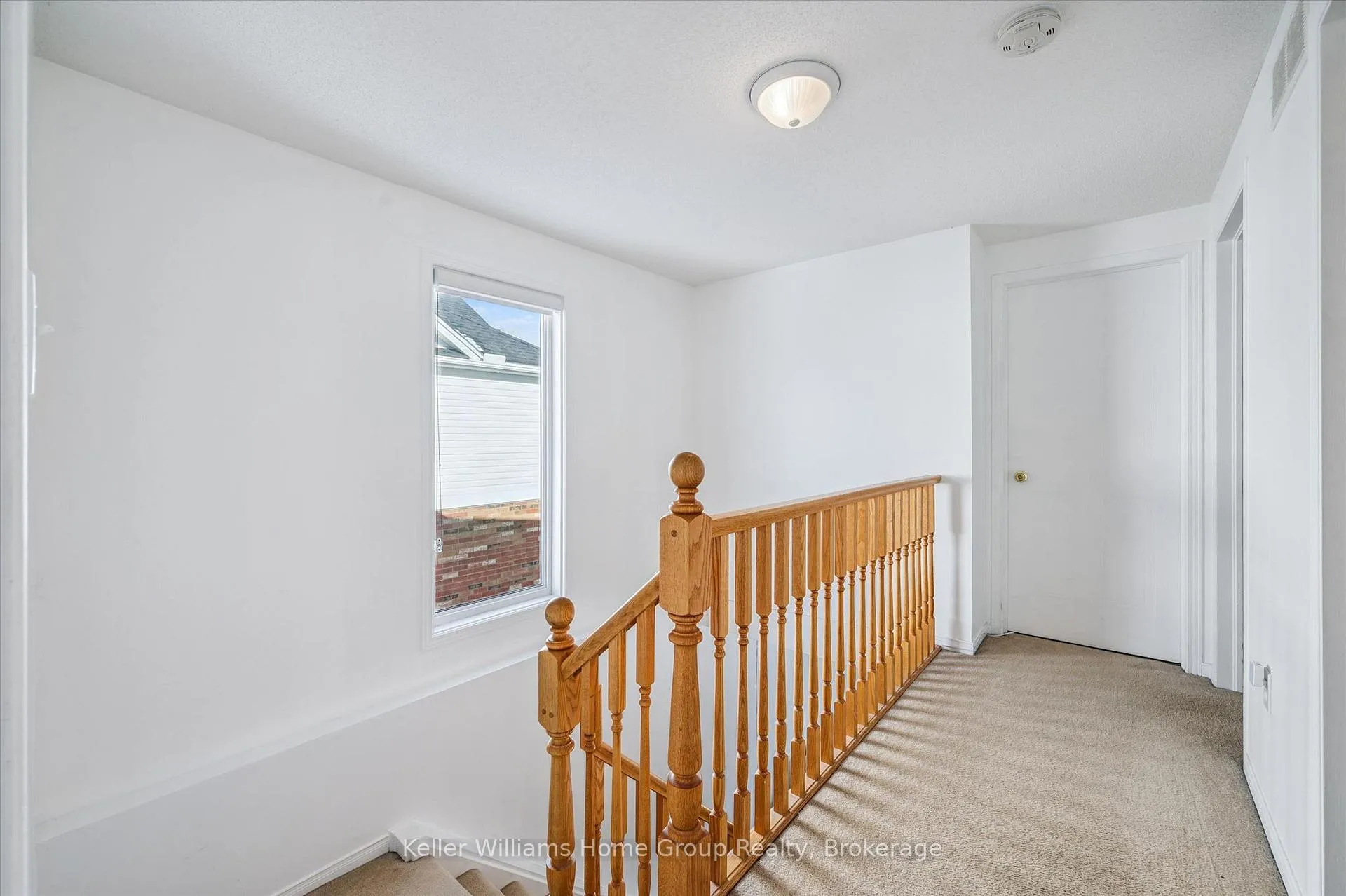 Photo 15 of Unit 23, 151 Clairfields Drive E, Guelph, Pineridge/Westminster Woods — HOMEH