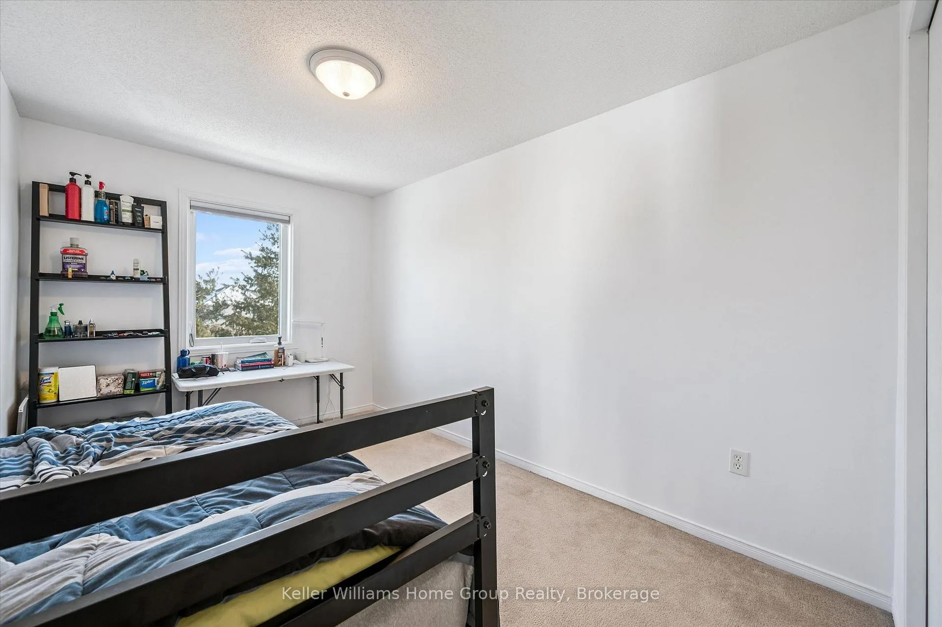 Photo 17 of Unit 23, 151 Clairfields Drive E, Guelph, Pineridge/Westminster Woods — HOMEH