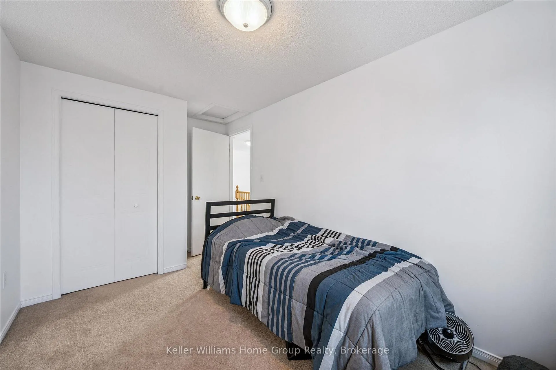 Photo 18 of Unit 23, 151 Clairfields Drive E, Guelph, Pineridge/Westminster Woods — HOMEH