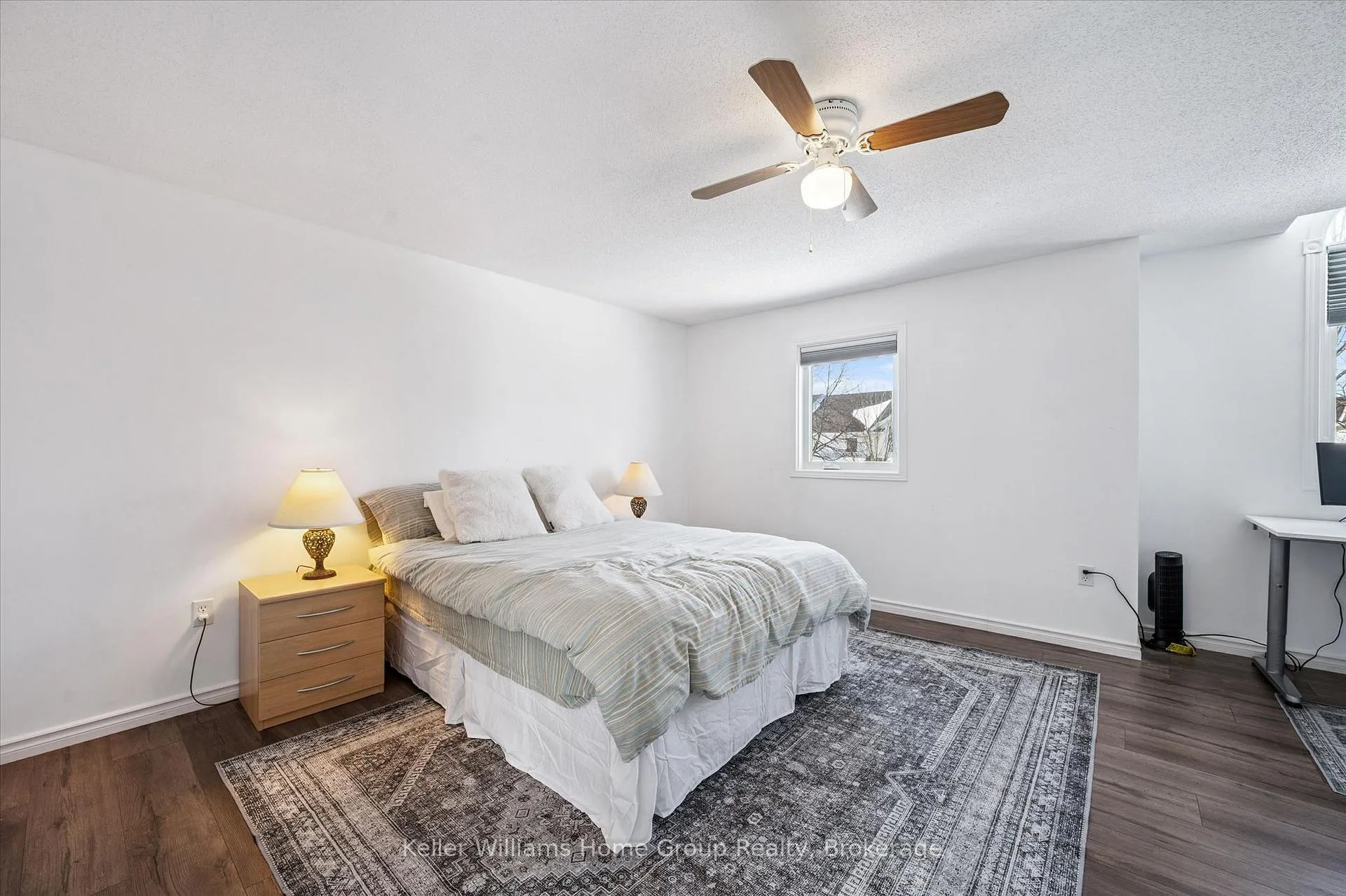 Photo 19 of Unit 23, 151 Clairfields Drive E, Guelph, Pineridge/Westminster Woods — HOMEH