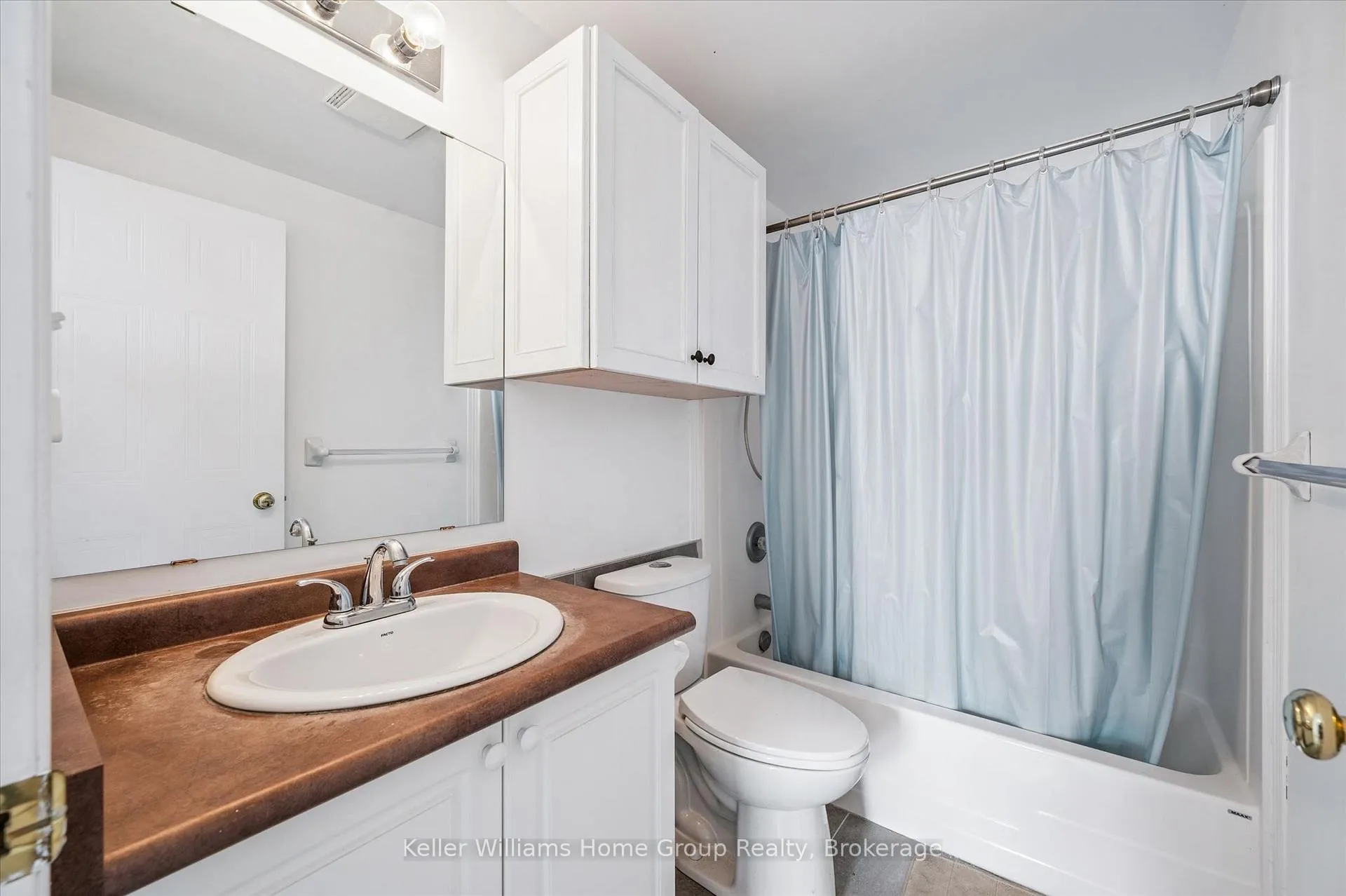 Photo 23 of Unit 23, 151 Clairfields Drive E, Guelph, Pineridge/Westminster Woods — HOMEH