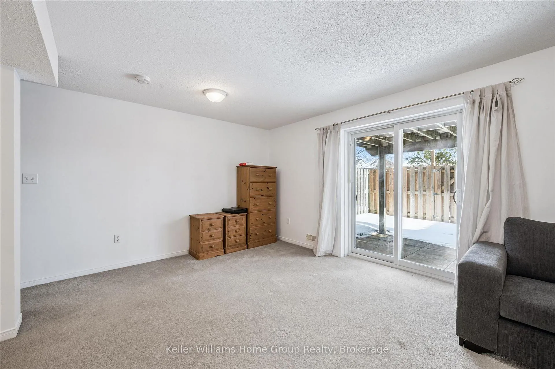 Photo 24 of Unit 23, 151 Clairfields Drive E, Guelph, Pineridge/Westminster Woods — HOMEH