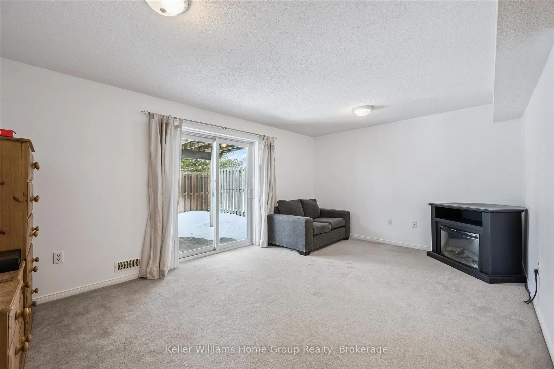 Photo 25 of Unit 23, 151 Clairfields Drive E, Guelph, Pineridge/Westminster Woods — HOMEH