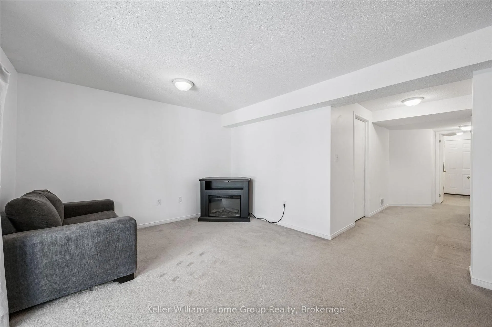 Photo 26 of Unit 23, 151 Clairfields Drive E, Guelph, Pineridge/Westminster Woods — HOMEH