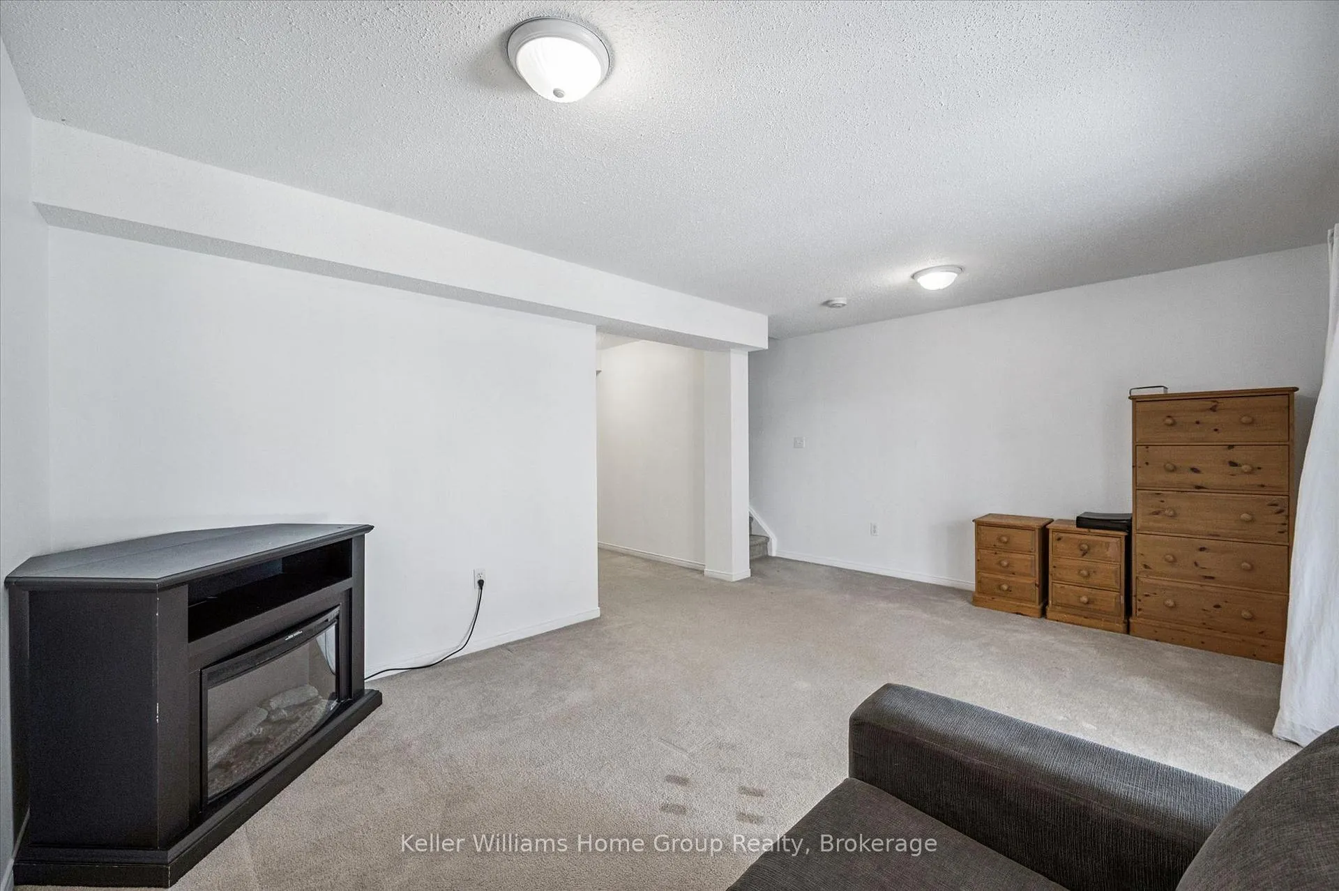 Photo 27 of Unit 23, 151 Clairfields Drive E, Guelph, Pineridge/Westminster Woods — HOMEH