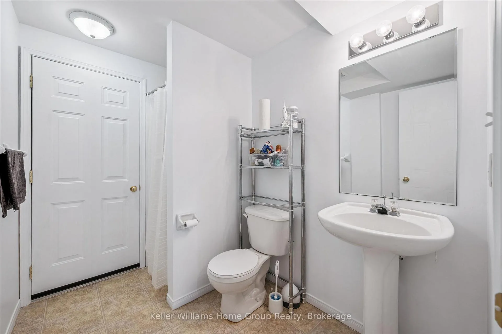 Photo 28 of Unit 23, 151 Clairfields Drive E, Guelph, Pineridge/Westminster Woods — HOMEH