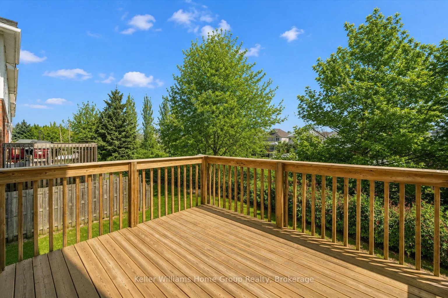 Photo 32 of Unit 23, 151 Clairfields Drive E, Guelph, Pineridge/Westminster Woods — HOMEH