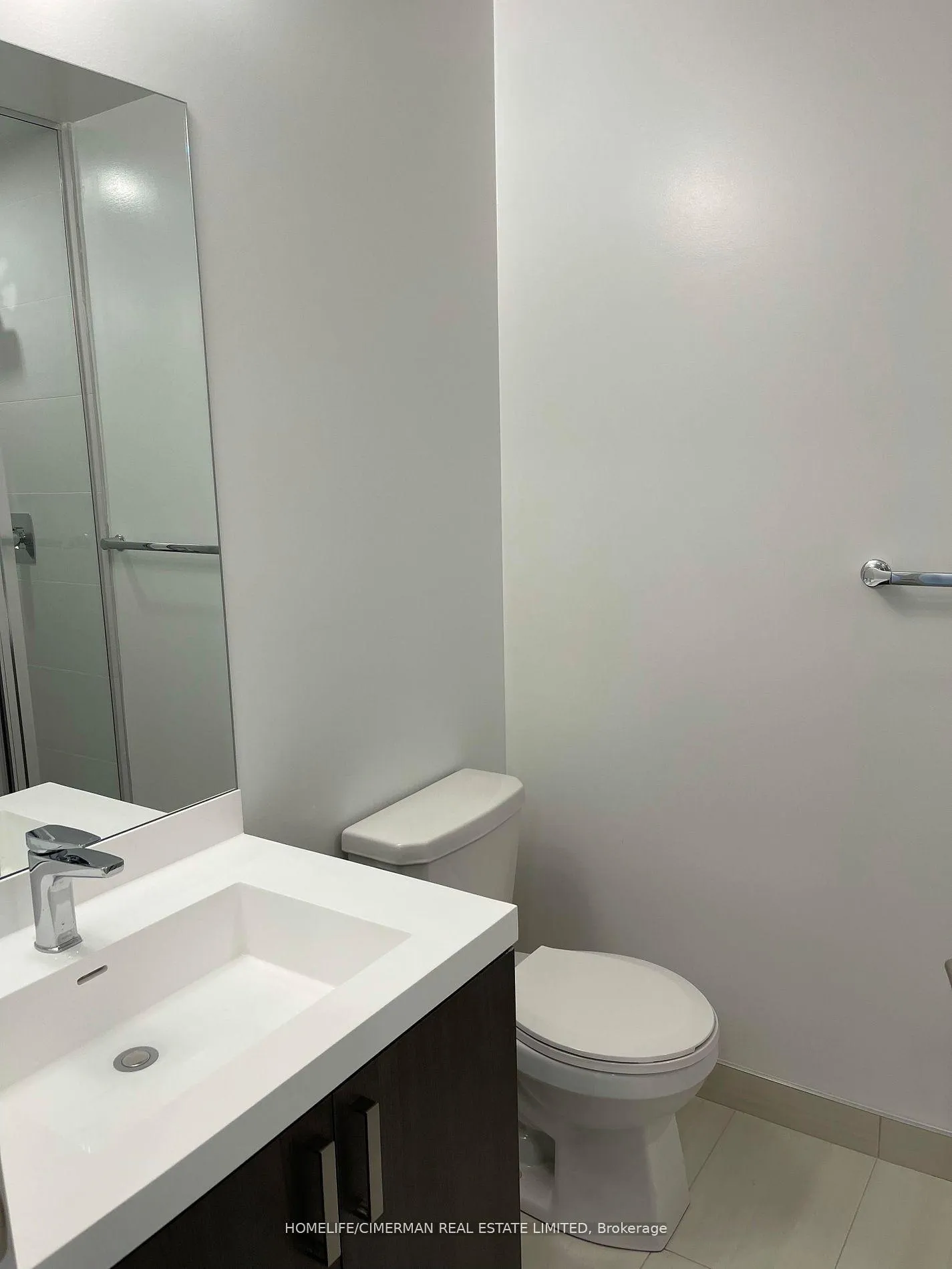 Photo 5 of Unit 1221, 8 Nahani Way, Mississauga, Hurontario — HOMEH