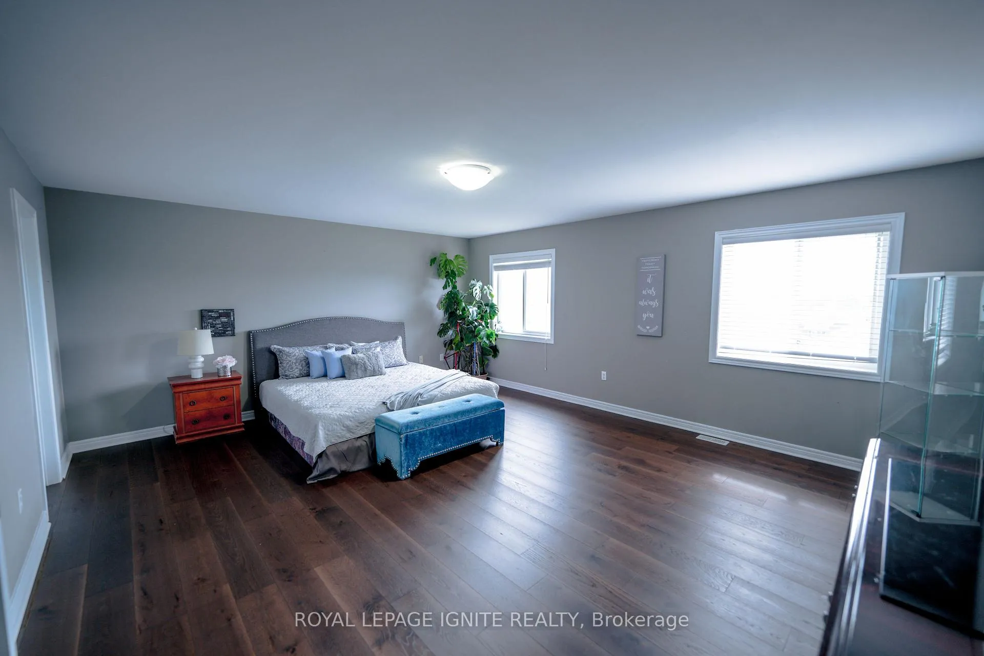 Photo 22 of 1804 Finkle Drive, Oshawa, Taunton — HOMEH